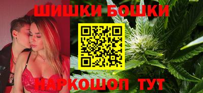 МДПВ Владивосток