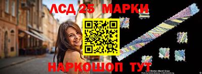 МДПВ Владивосток