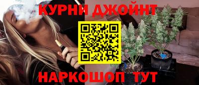 МДПВ Владивосток