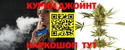 МДПВ Владивосток