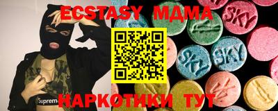 МДПВ Владивосток