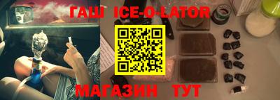 МДПВ Владивосток