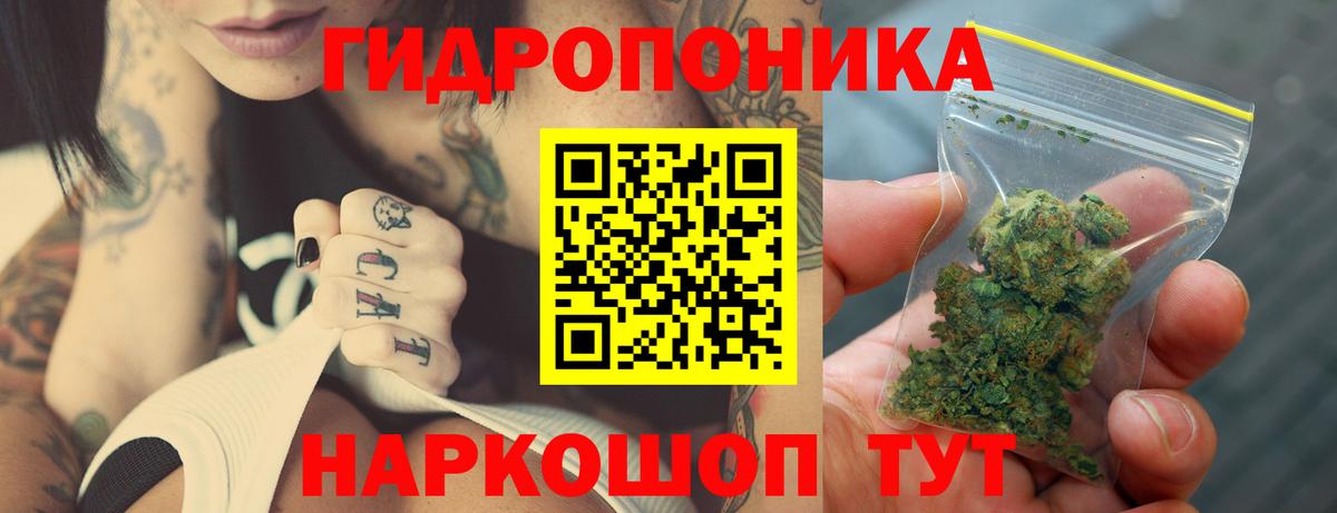 Марихуана Amnesia  Шишки марихуана OG Kush  Липецк  Вход с VPN 